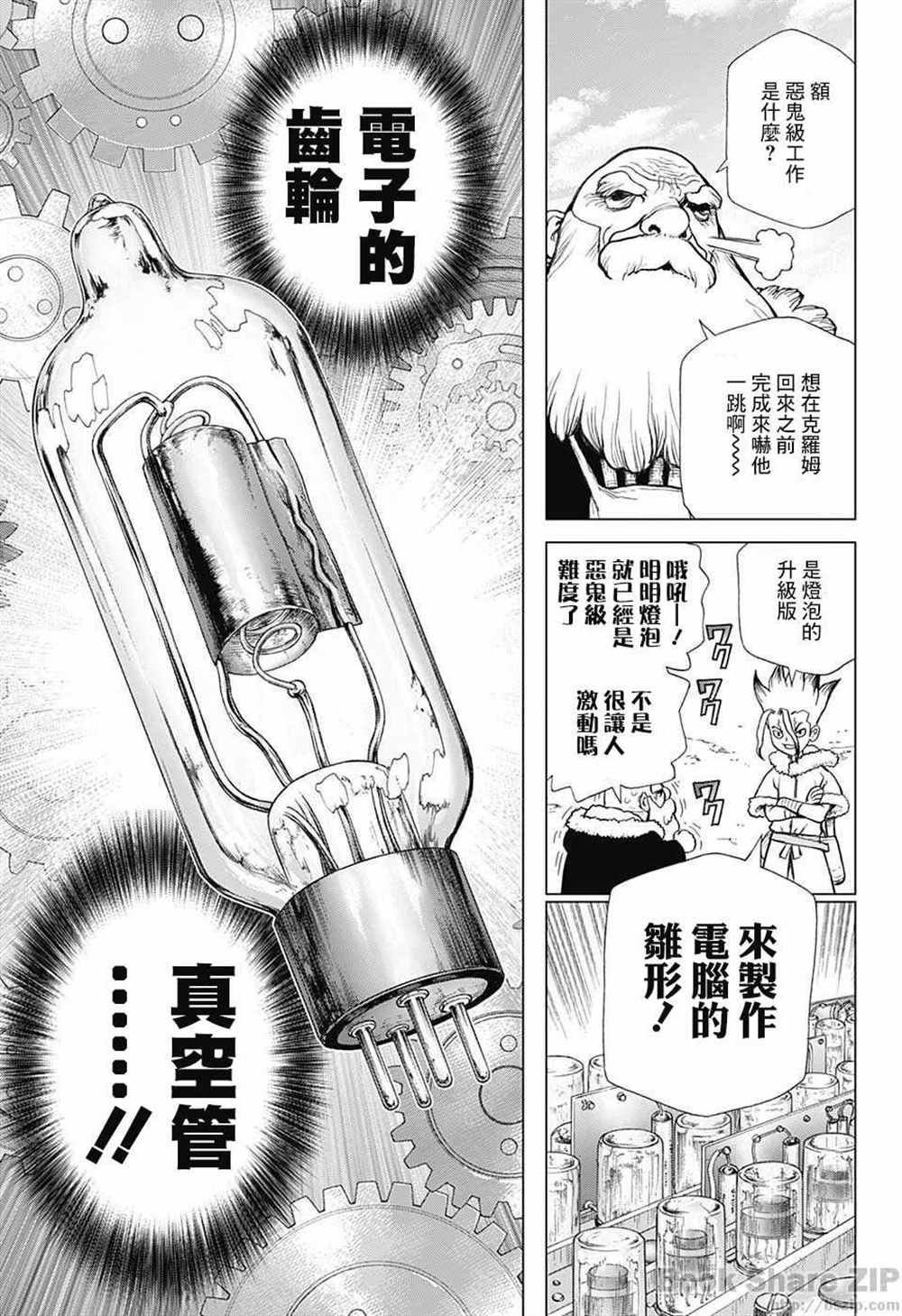第54话