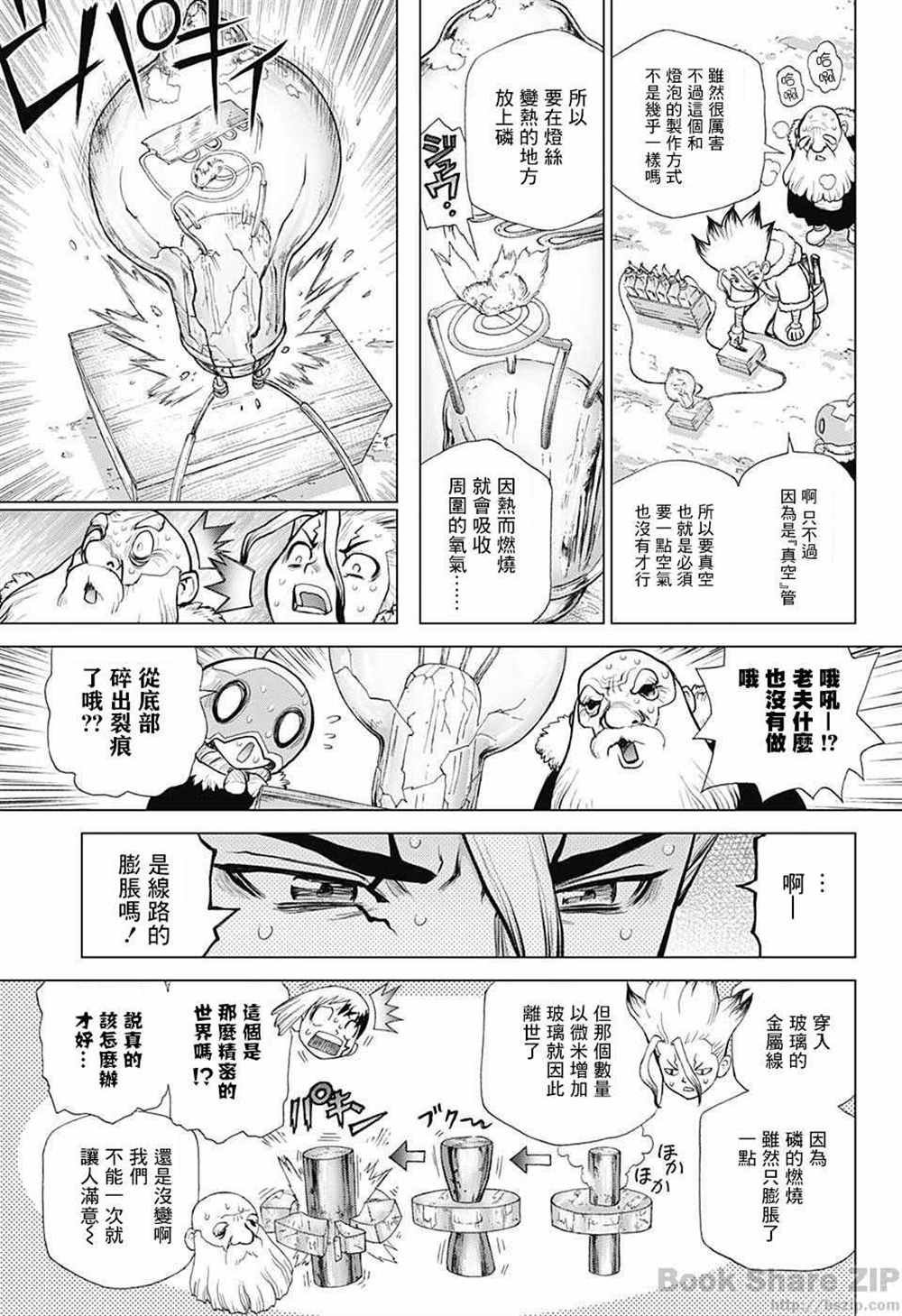 第54话