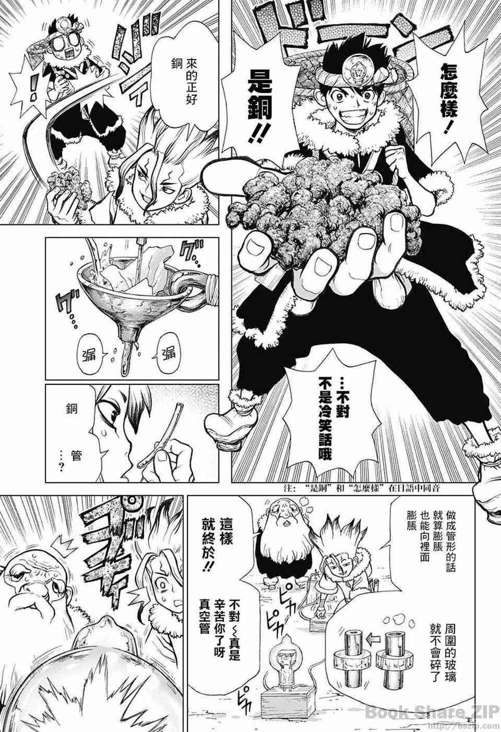 第54话
