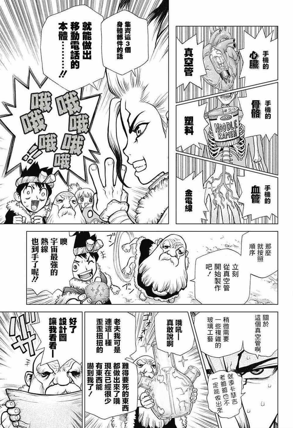 第58话