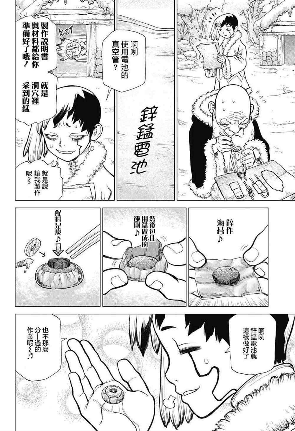 第58话
