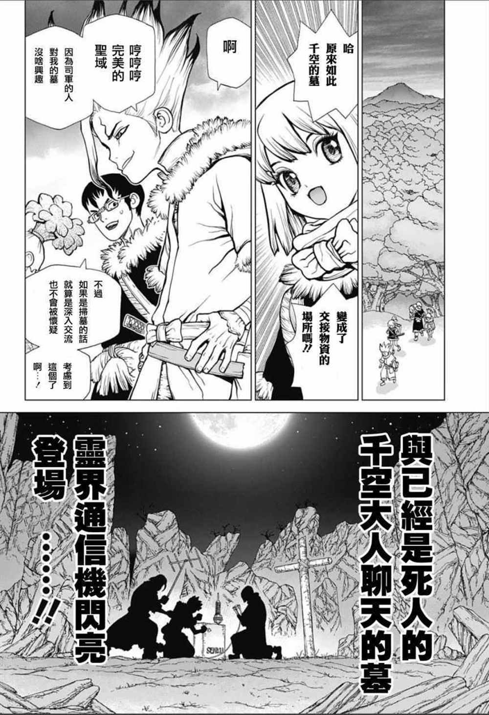 第64话