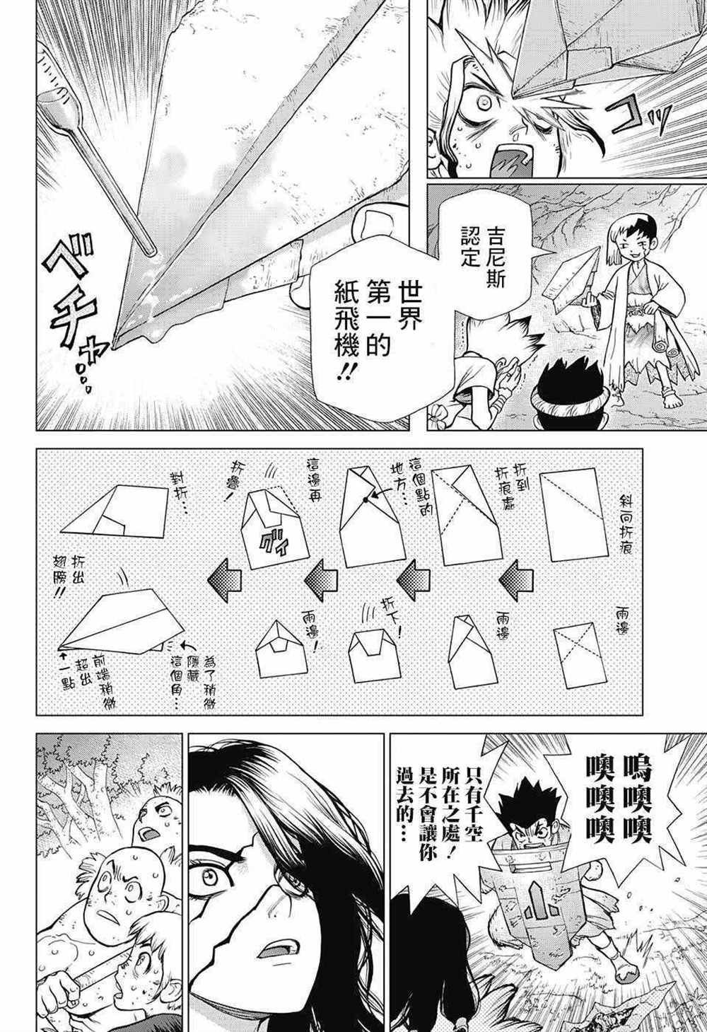 第77话