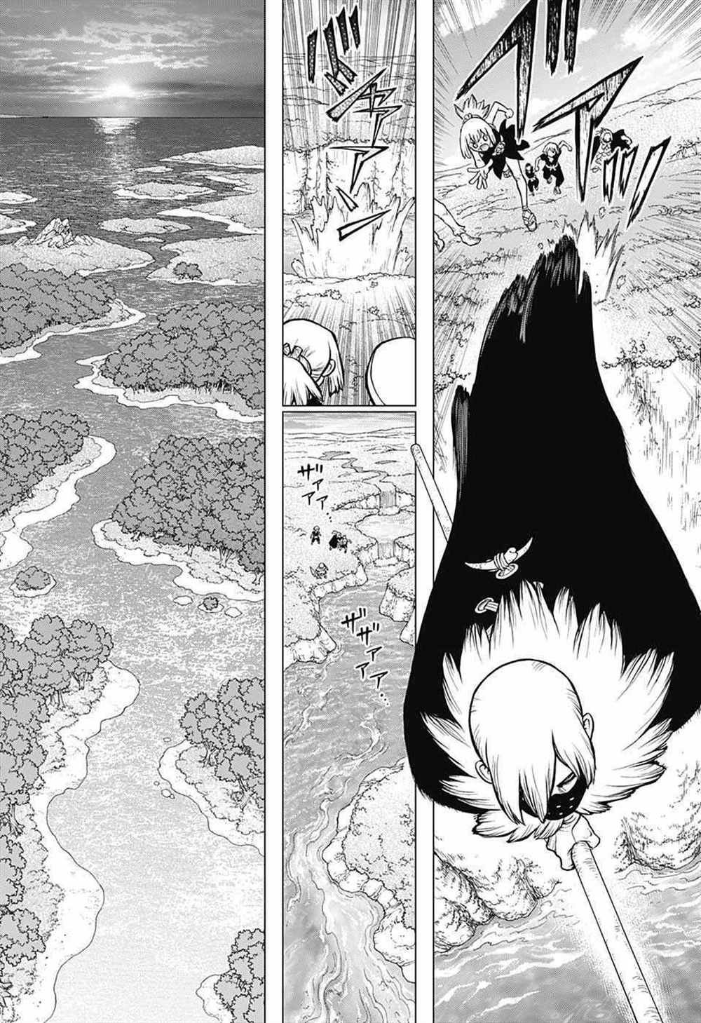 第80话