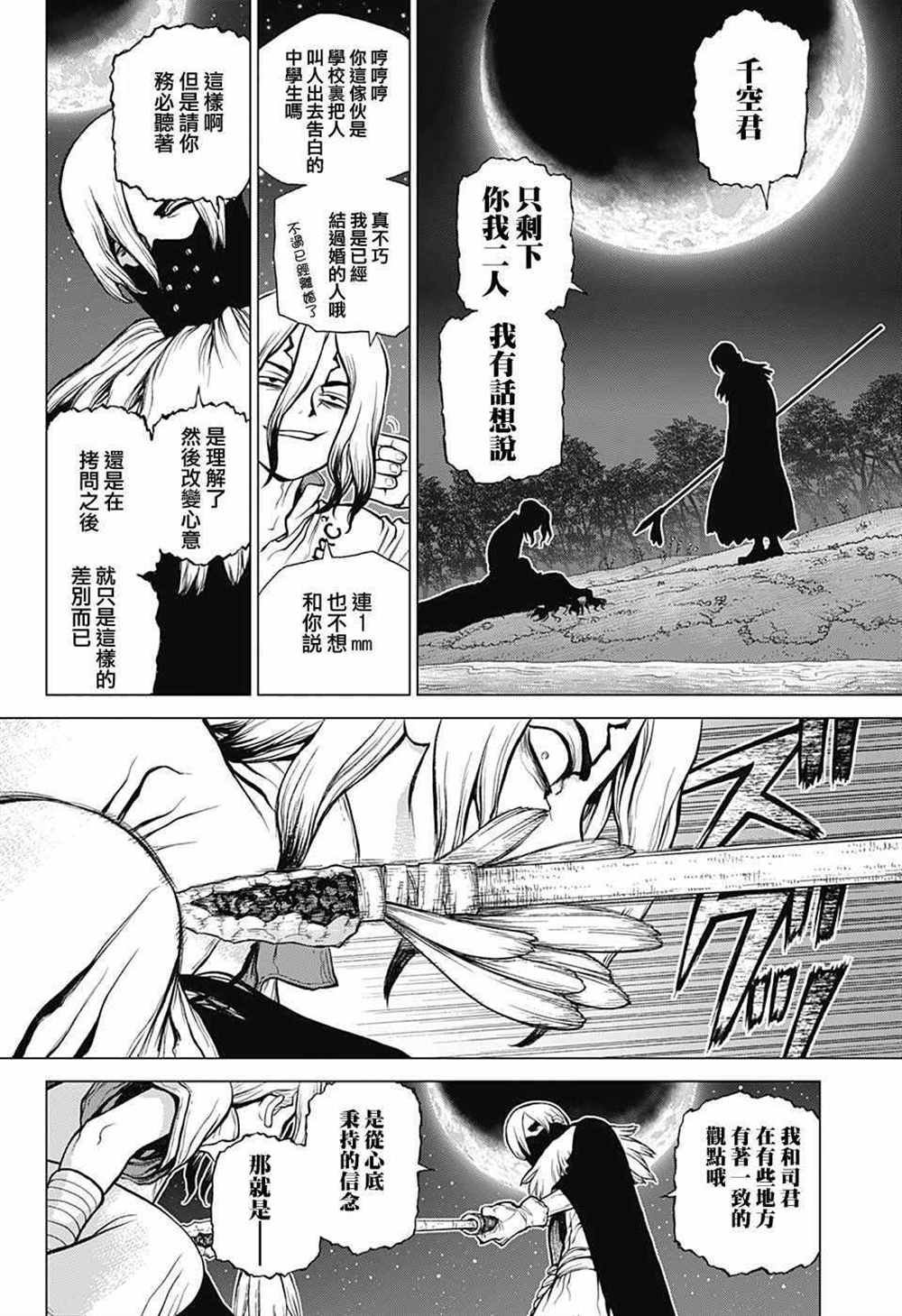 第80话
