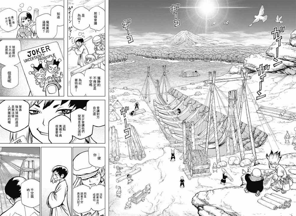 第84话