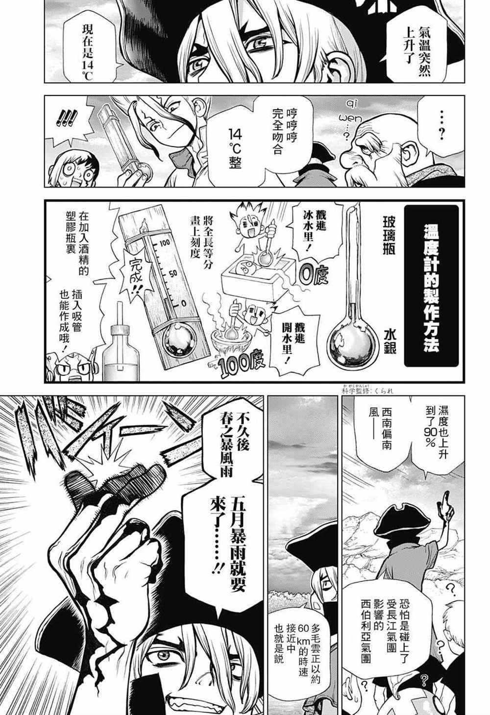 第85话