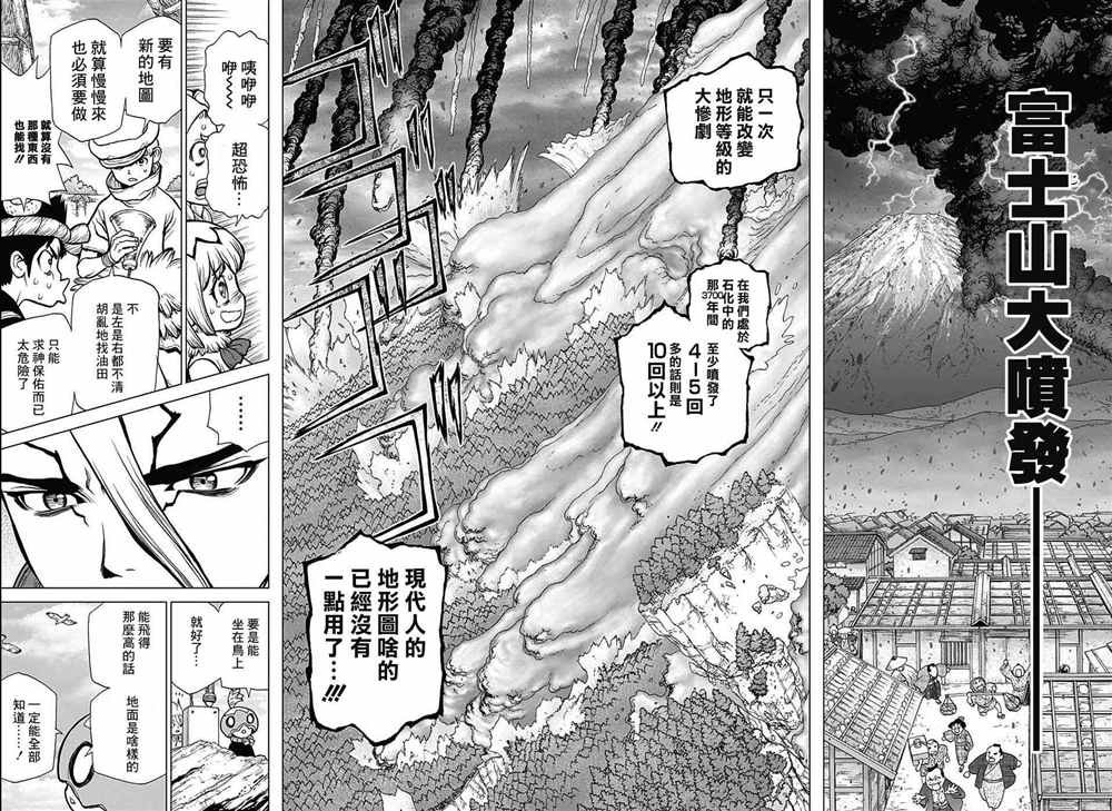 第86话