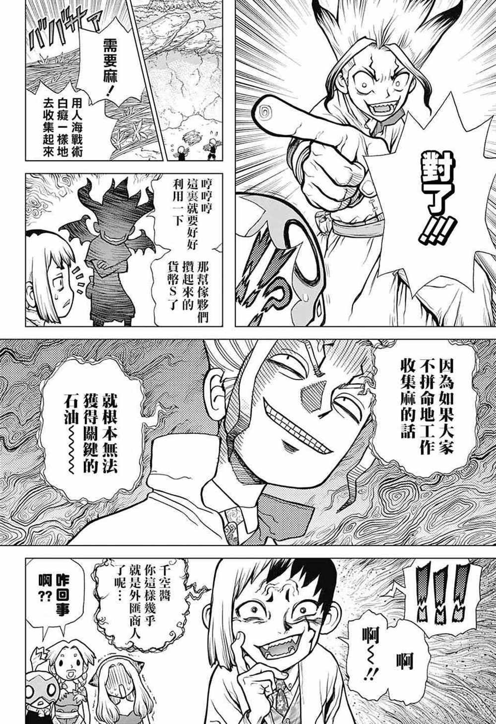 第86话