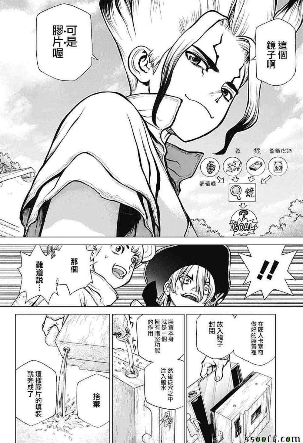第93话