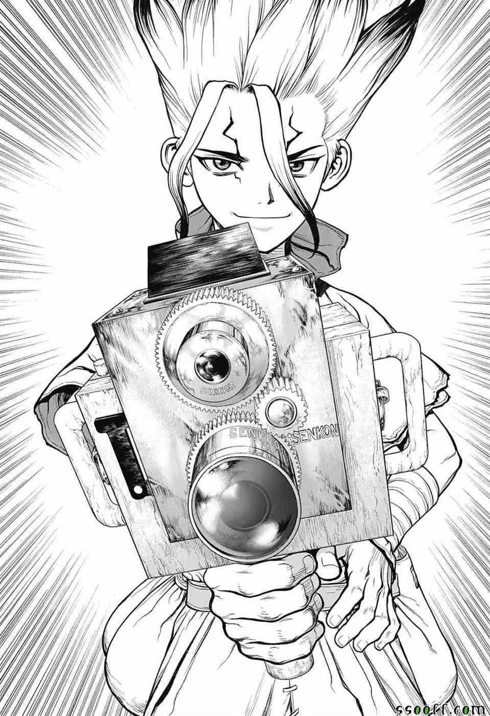 第93话