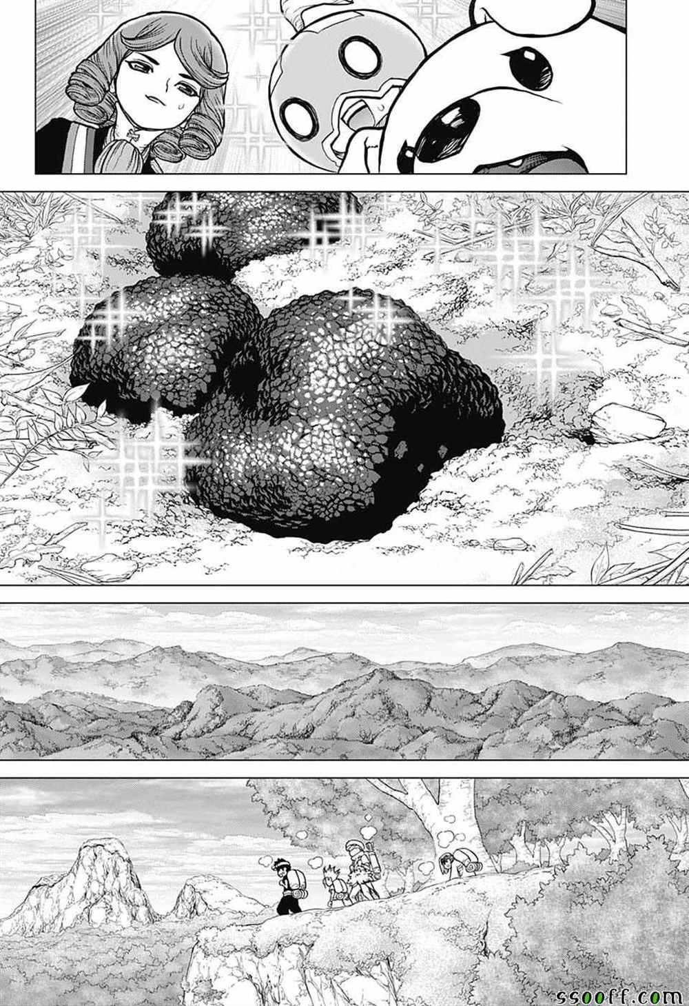第94话