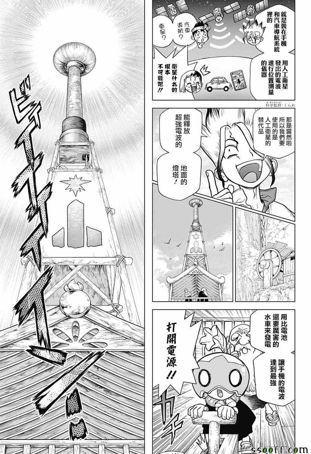 第95话