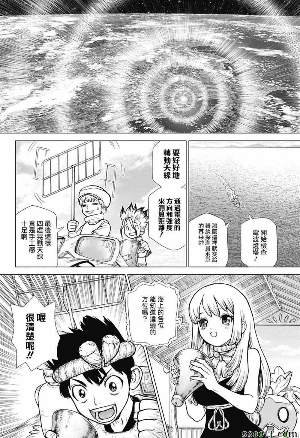 第95话