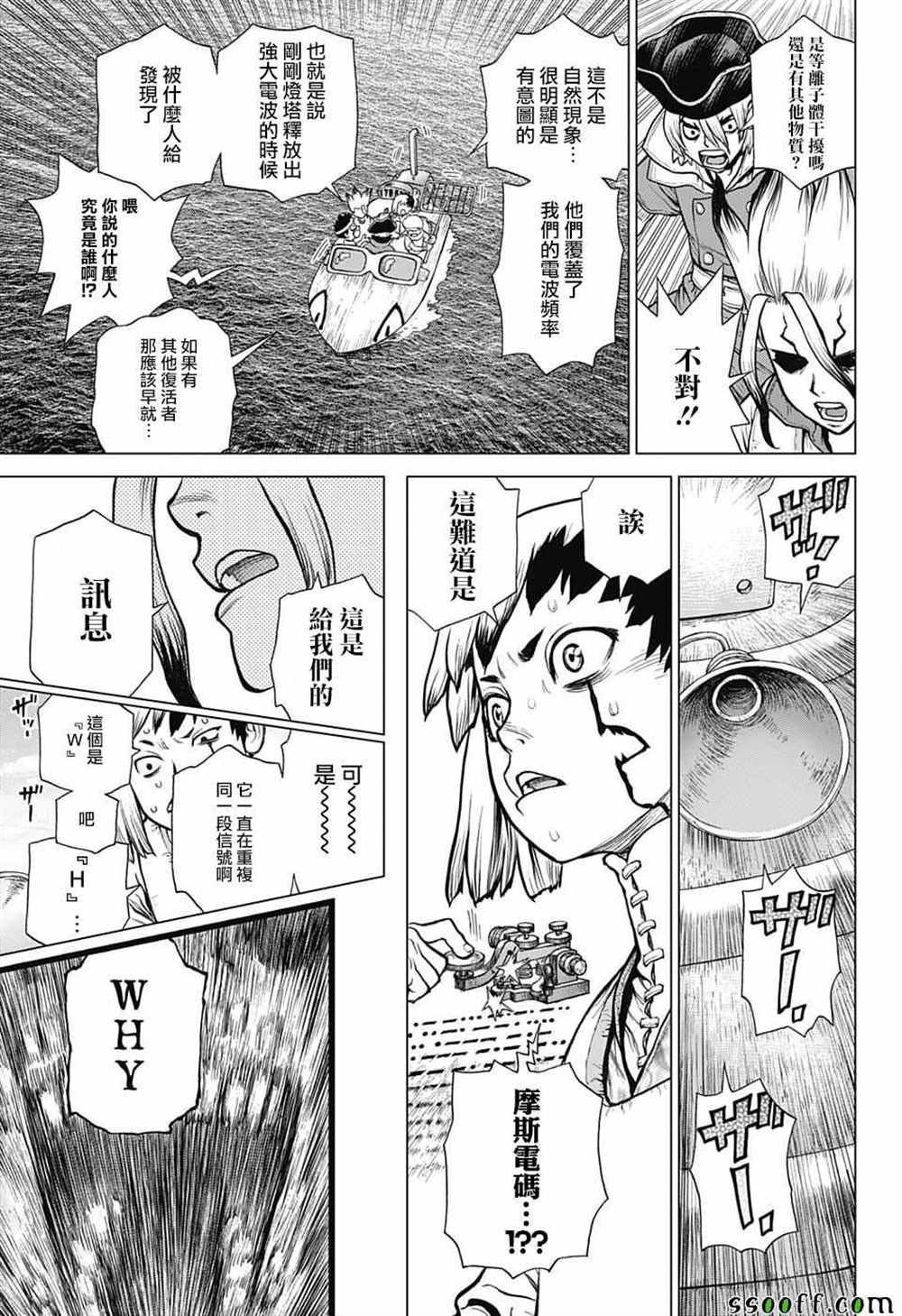 第95话