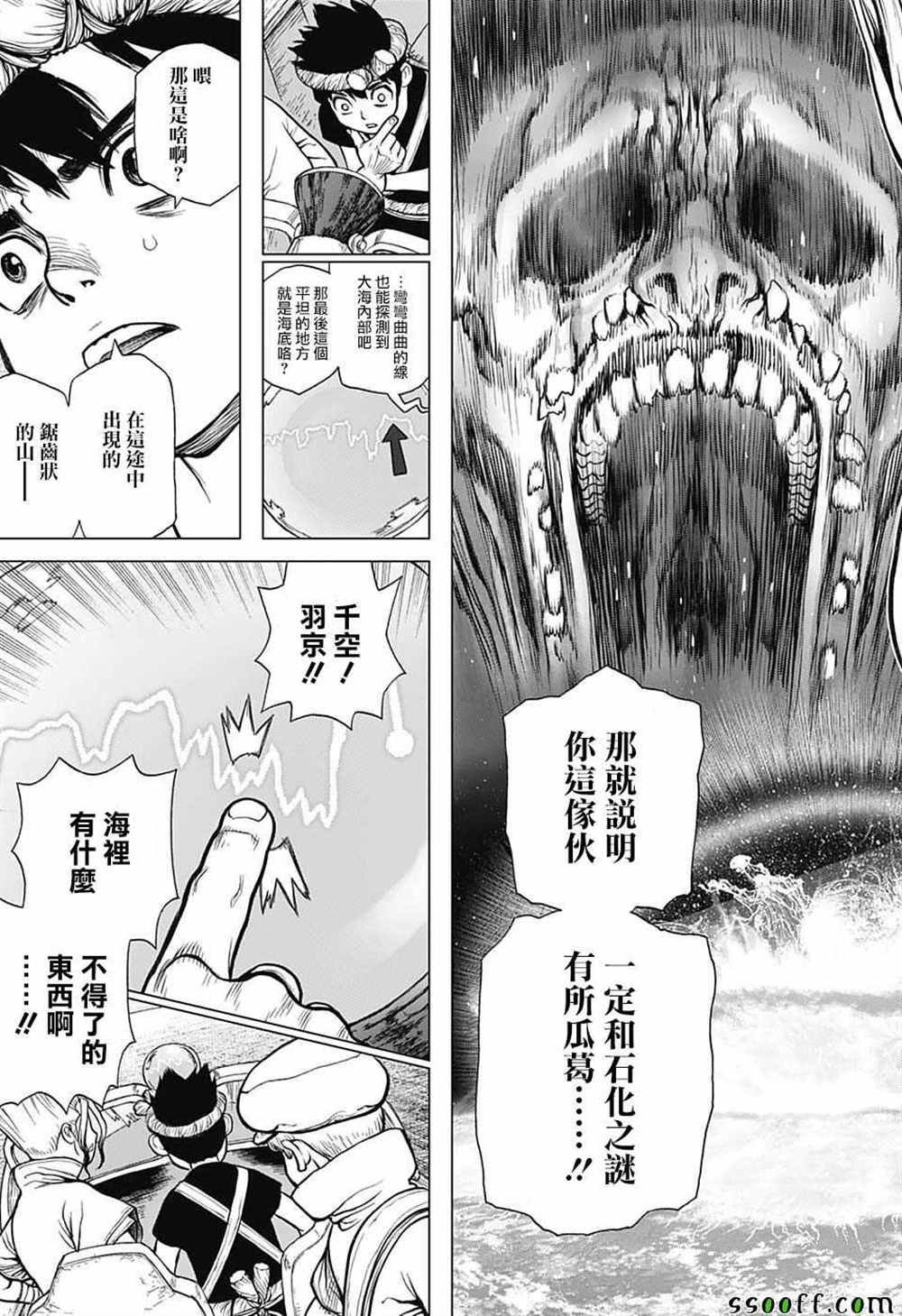 第96话