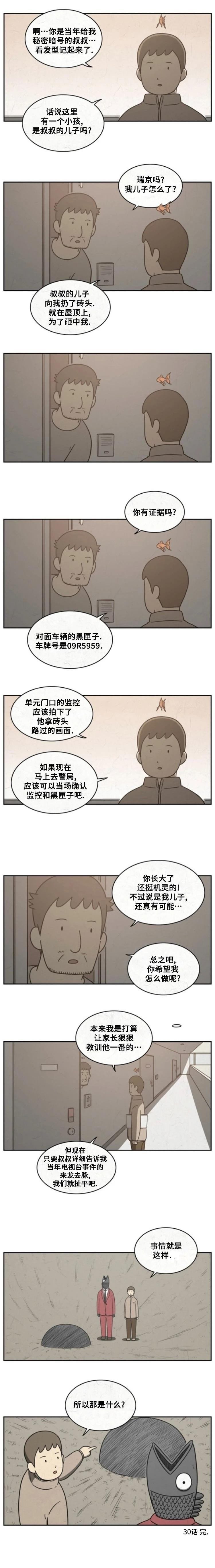 第30话