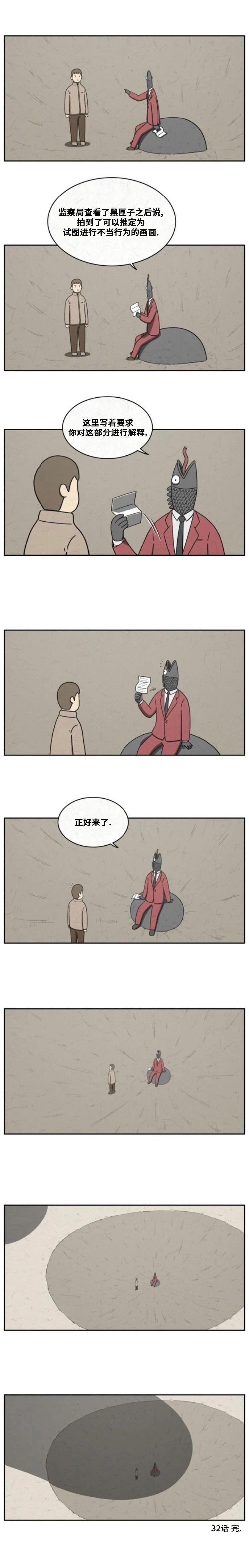 第32话
