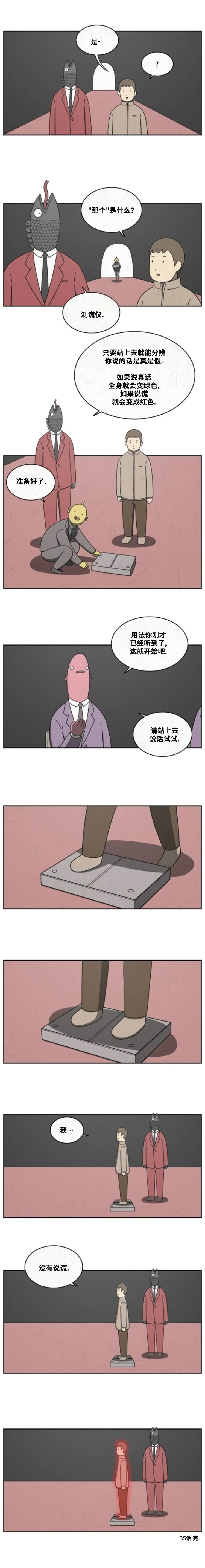 第35话