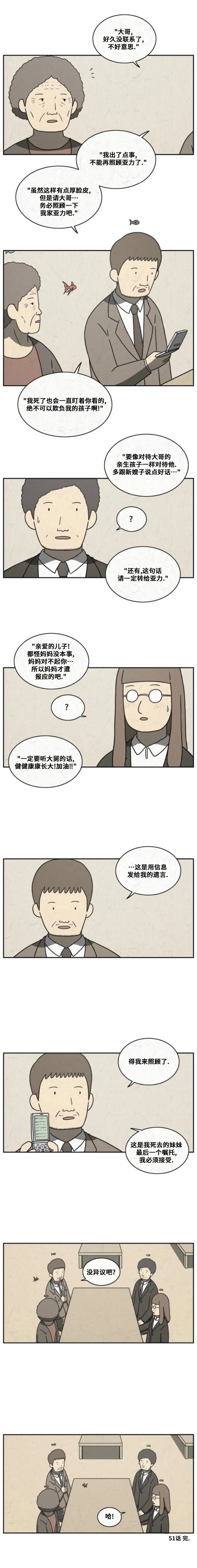 第51话