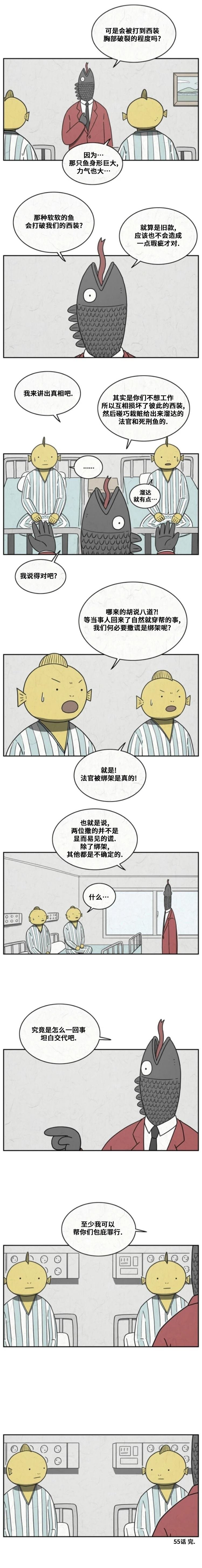 第55话