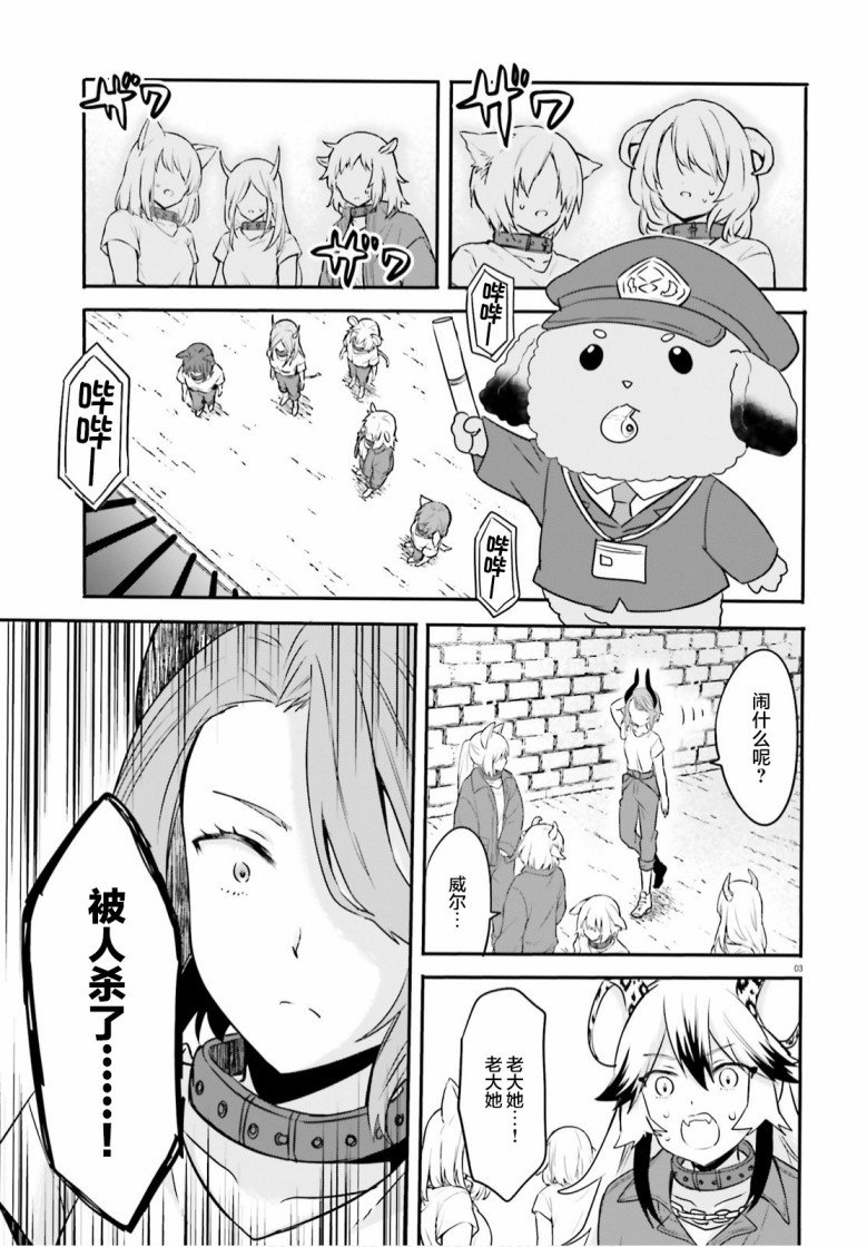 第2话