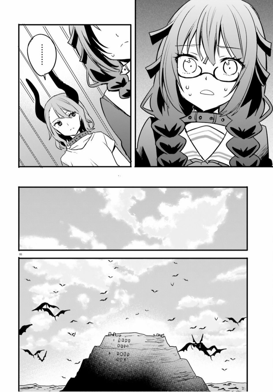 第6话