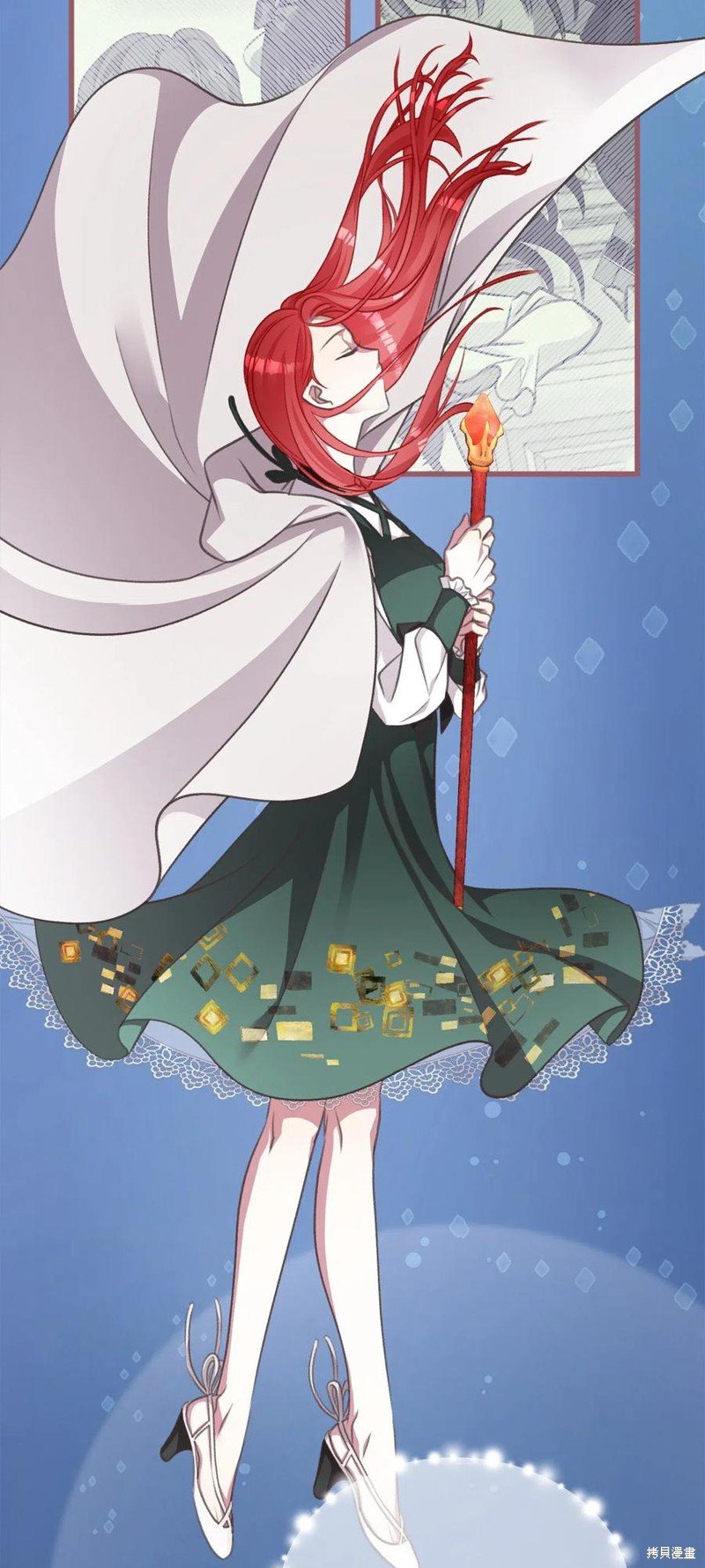 第45话