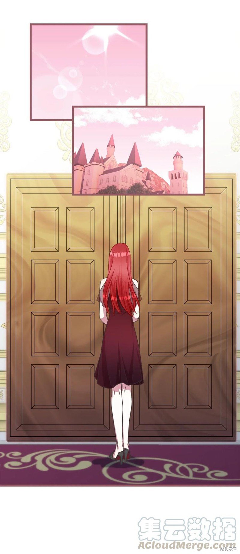第47话