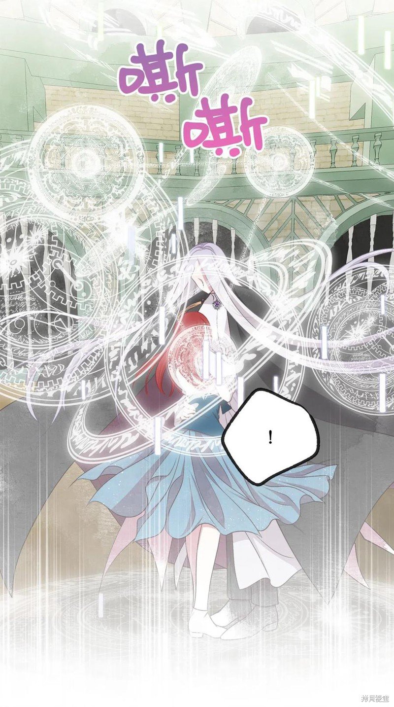 第62话