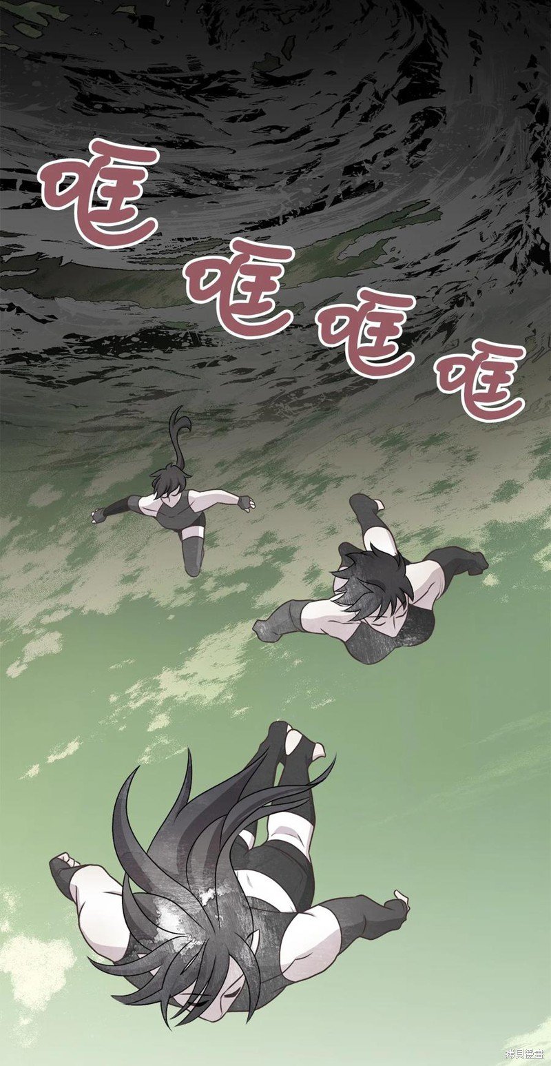 第63话