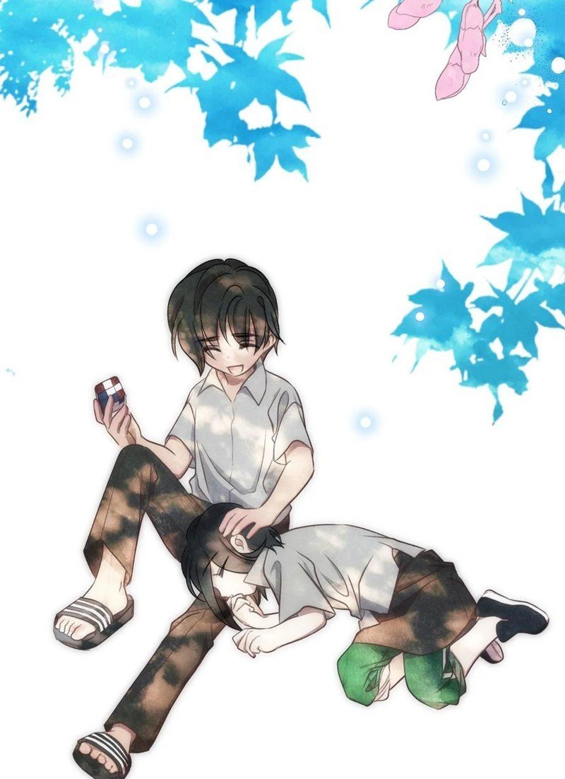 第65话