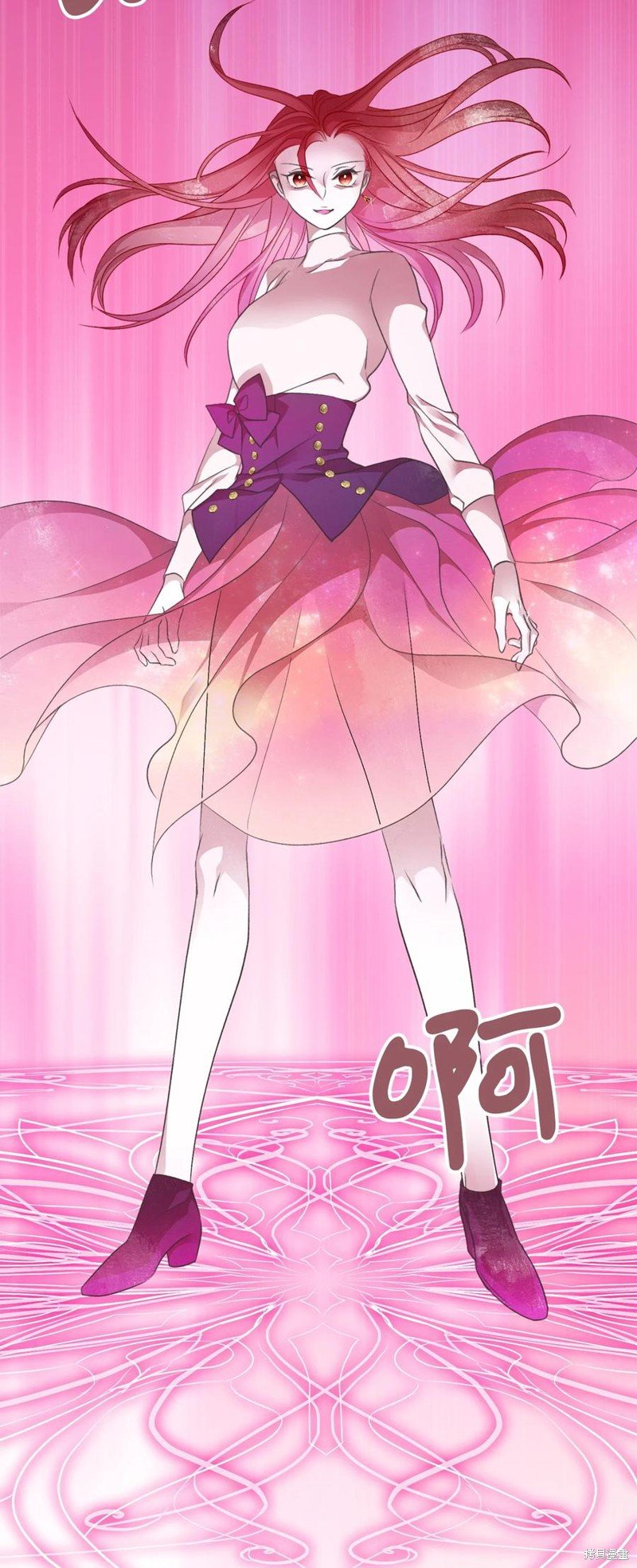 第69话