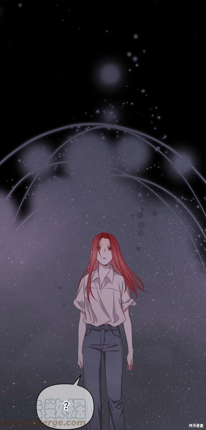 第83话