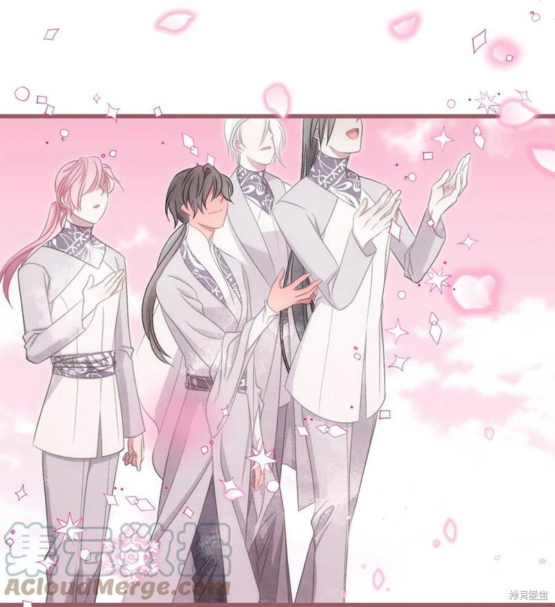 第85话