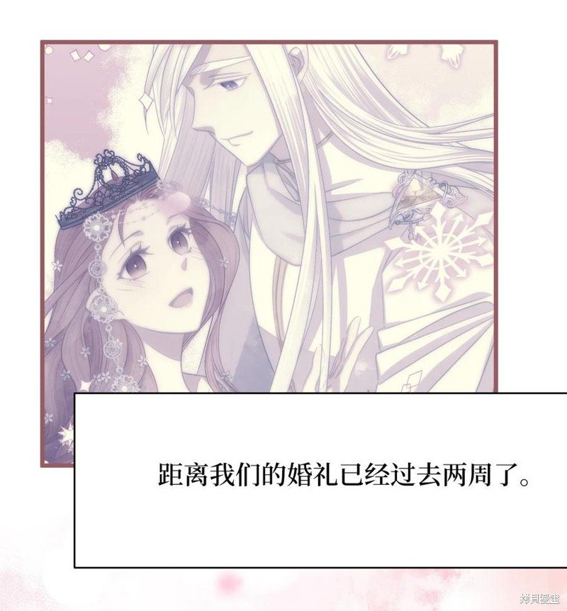外传