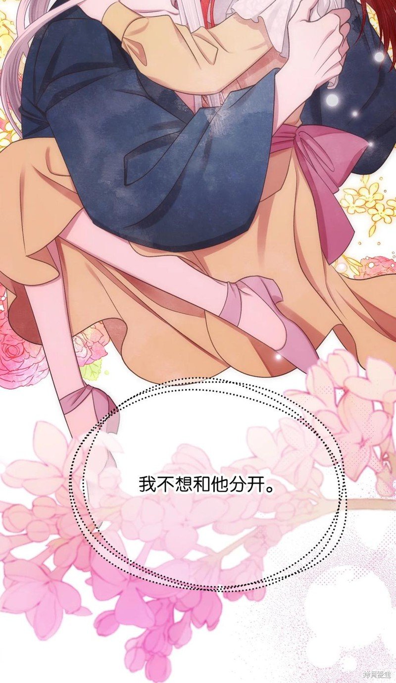 外传