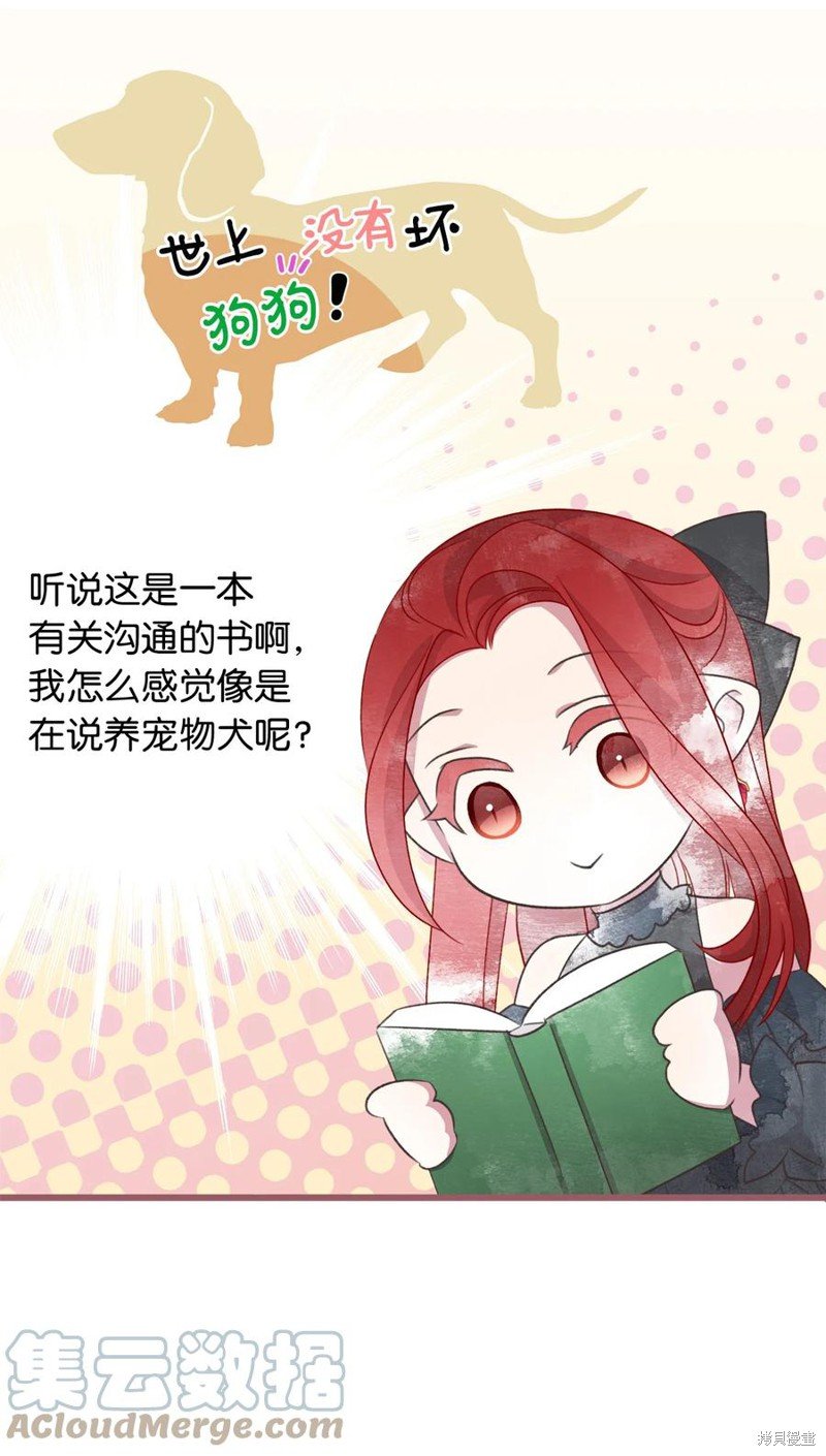 外传
