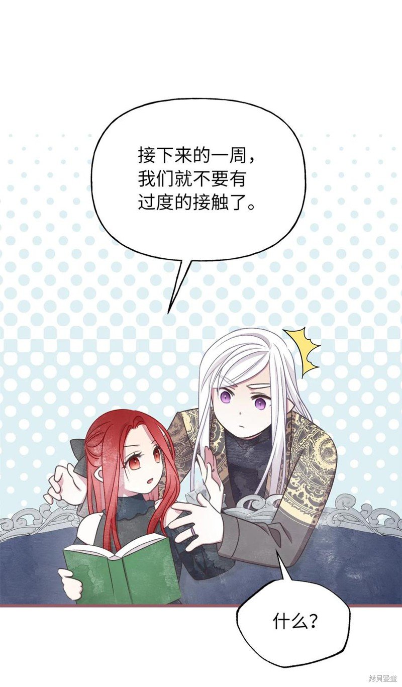 外传