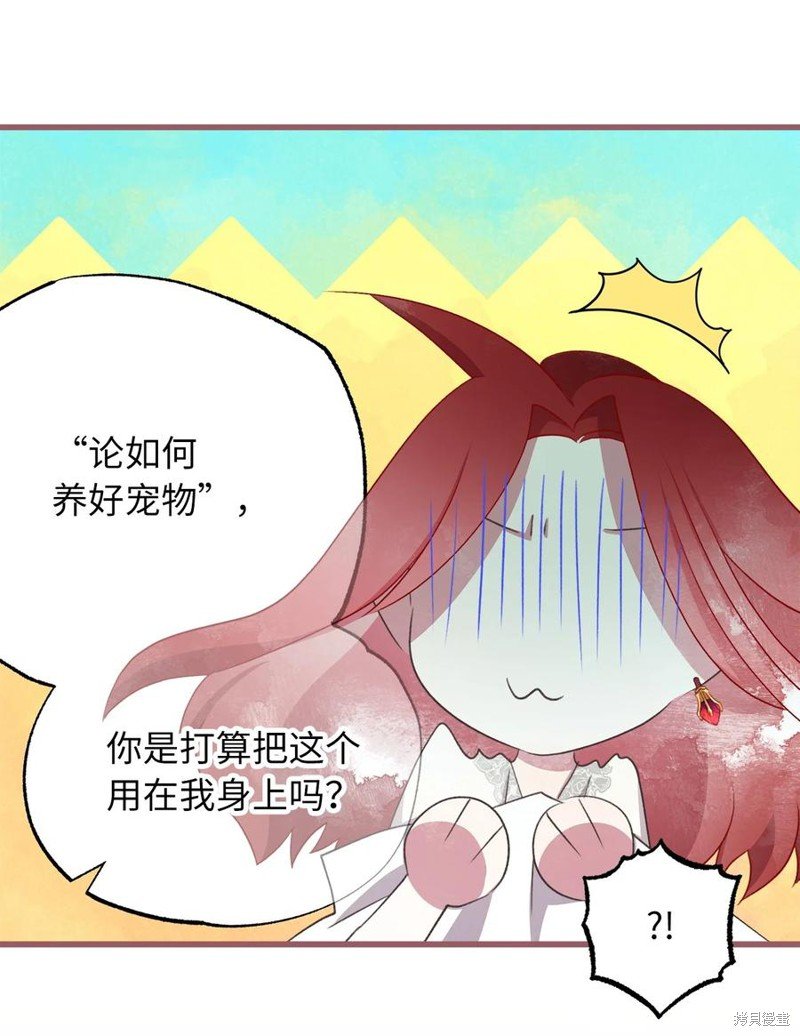 外传2