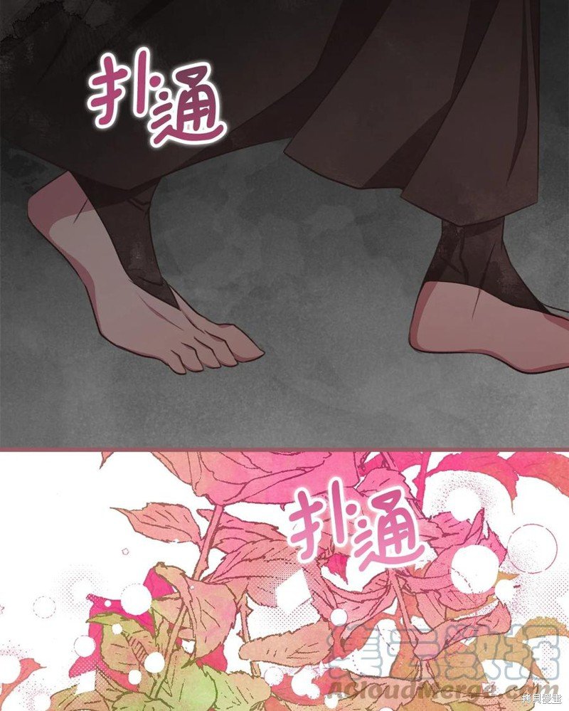 外传5