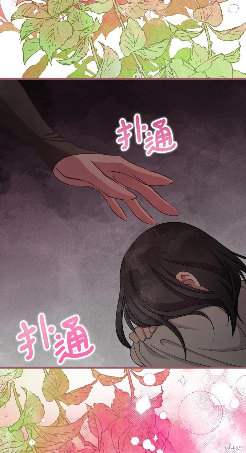 外传5