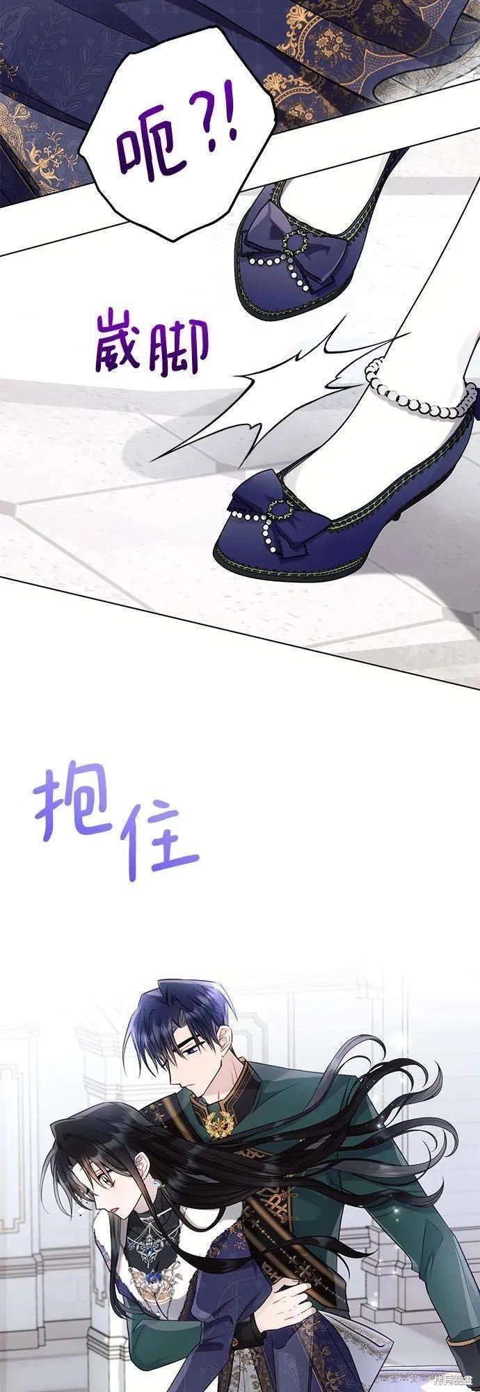 第62话