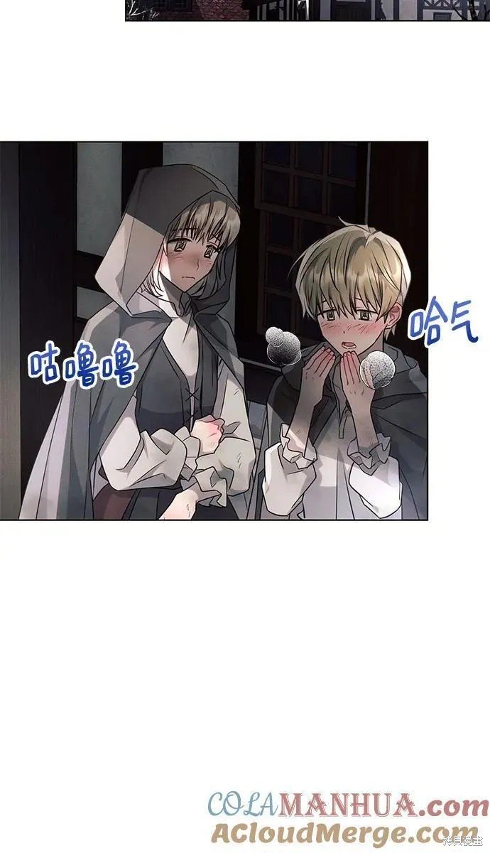 第63话