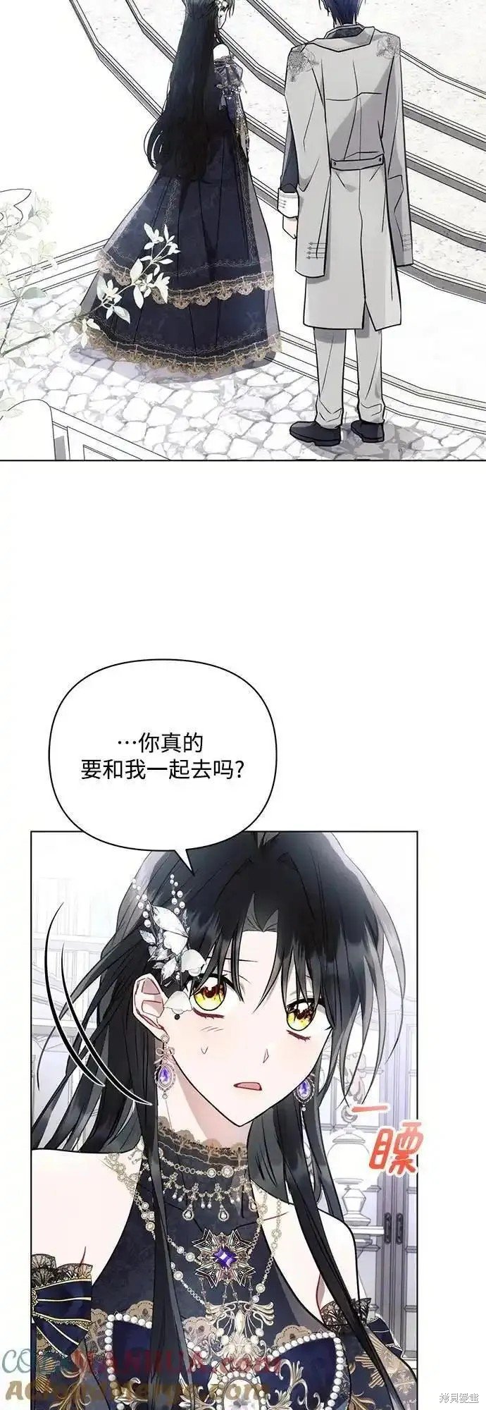 第65话