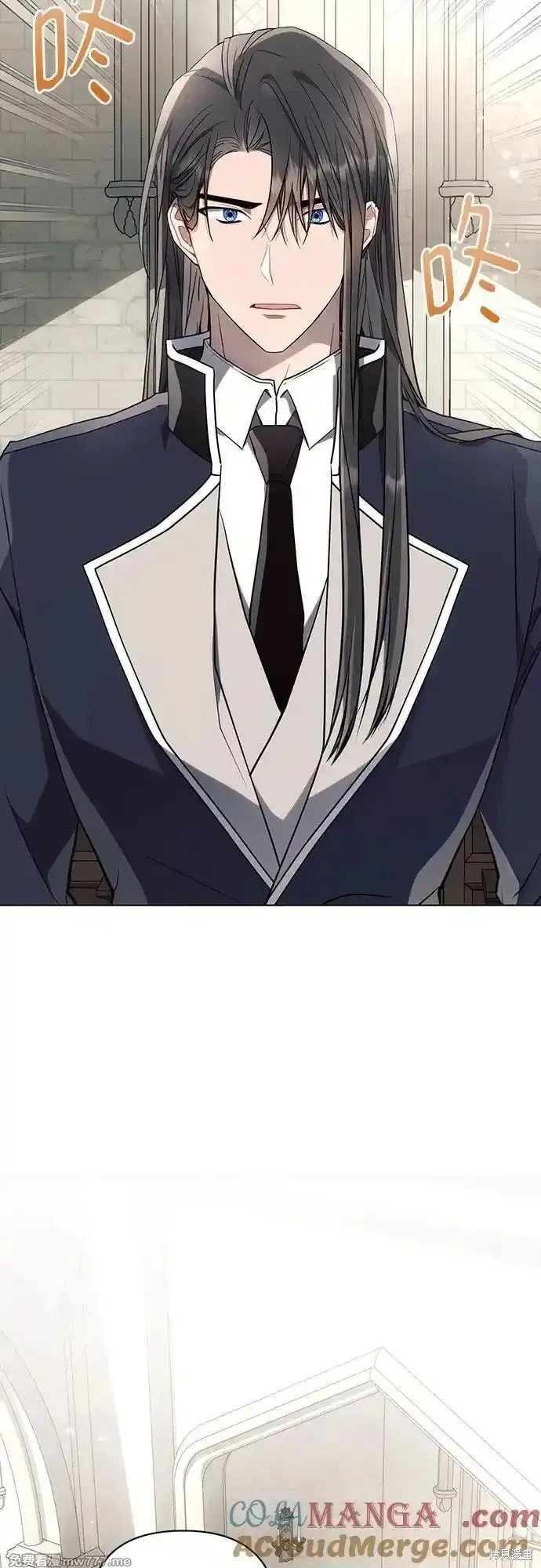 第86话