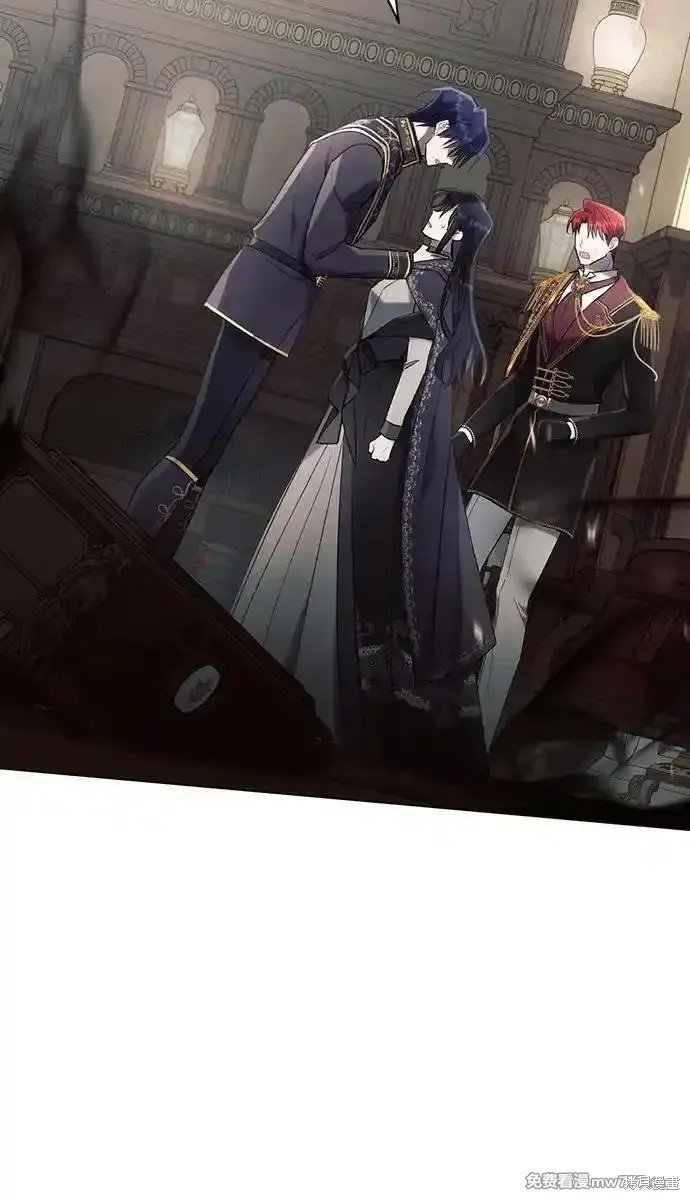 第88话