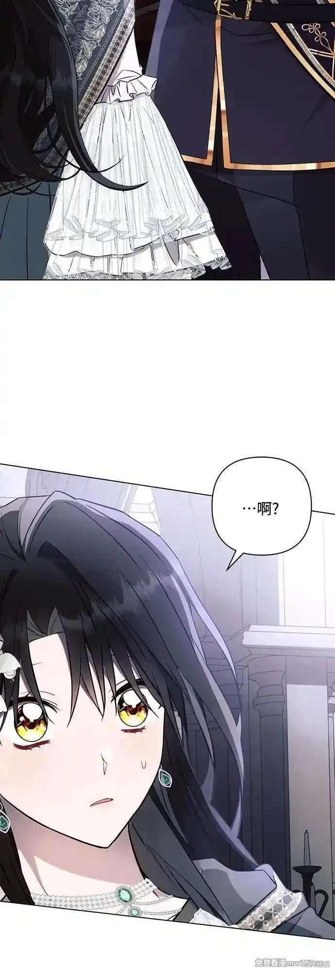第89话