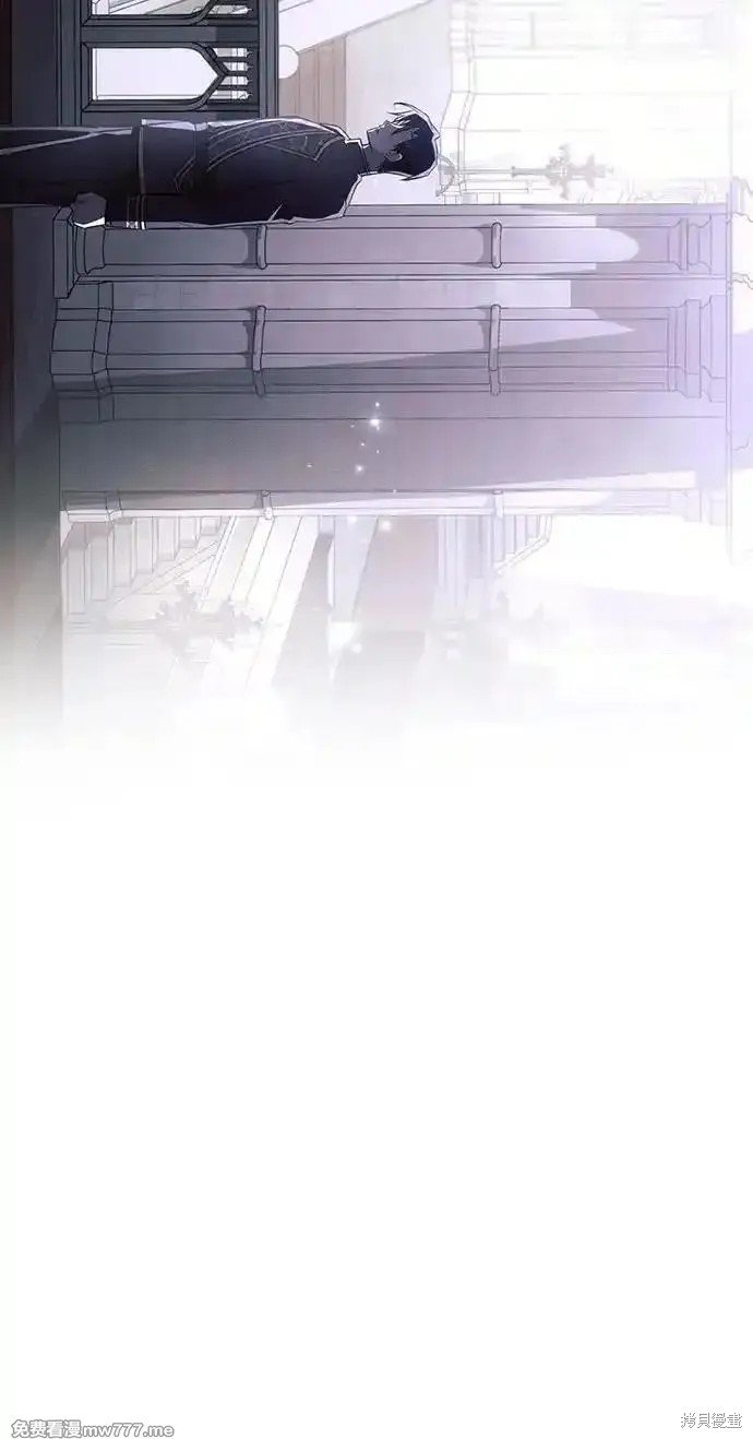 第89话