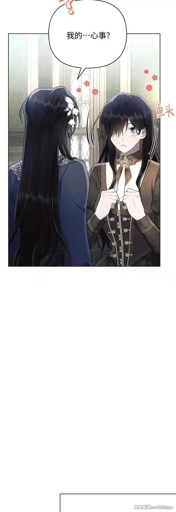 第89话